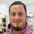 Аслан из Сургута, мне 33, познакомлюсь для приятного времяпровождения