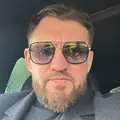 Я Роман, 40, знакомлюсь для на одну ночь в Ростове-на-Дону