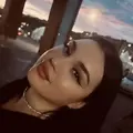 Викусик из Киева, ищу на сайте открытые отношения