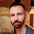 Вячеслав из Киева, ищу на сайте вирта