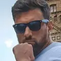 Я Даниил, 32, из Киева, ищу знакомство для без обязательств