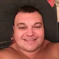 Я Сергей, 24, из Винницы, ищу знакомство для постоянных отношений