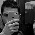 Я Djoni, 24, знакомлюсь для приятного времяпровождения в Черновцах