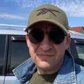 Я Евгений, 39, знакомлюсь для постоянных отношений в Калининграде