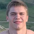 Я Никита, 19, из Салавата, ищу знакомство для без обязательств