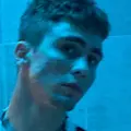 Антон из Минска, мне 18, познакомлюсь для на одну ночь
