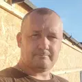 Я Юрий, 39, знакомлюсь для секса на одну ночь в Гомеле