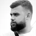 Я Андрей, 27, из Одессы, ищу знакомство для дружбы