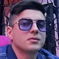 Халиль из Вашингтона, ищу на сайте без обязательств