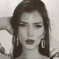 Я Inessa, 21, из Токмака, ищу знакомство для приятного времяпровождения
