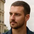 Я August, 29, из Николаева, ищу знакомство для без обязательств