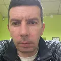 Rom из Дрогобича, мне 38, познакомлюсь для на одну ночь