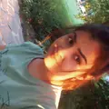 Варя из Уфы, мне 24, познакомлюсь для открытые отношения
