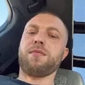Алексей из Тулы, ищу на сайте на одну ночь