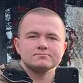 Я Кирилл, 19, знакомлюсь для без обязательств в Василькове