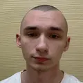 Я Кирилл, 18, знакомлюсь для без обязательств в Москве