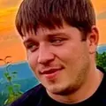 Евгений из Белгорода, ищу на сайте без обязательств