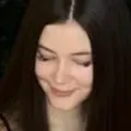 Я Алина, 19, из Санкт-Петербурга, ищу знакомство для постоянных отношений