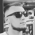 Юрий из Стаханова, ищу на сайте общение