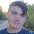 Антон из Алчевска, ищу на сайте открытые отношения