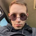 Вадим из Альметьевска, мне 22, познакомлюсь для приятного времяпровождения