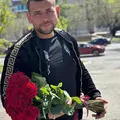 Интелегент из Оренбурга, ищу на сайте на одну ночь