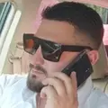Я Алексей, 34, из Москвы, ищу знакомство для открытые отношения