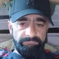 Гамлет из Вашингтон, ищу на сайте без обязательств