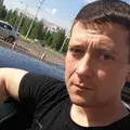 Gender из Белова, ищу на сайте вирта