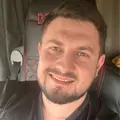 Я Алексей, 34, знакомлюсь для постоянных отношений в Минске