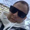 Женя из Санкт-Петербурга, ищу на сайте без обязательств