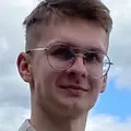 Я Алексей, 23, знакомлюсь для дружбы в Витебске