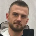 Tim из Гродно, ищу на сайте на одну ночь