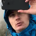 Ілля из Одессы, ищу на сайте без обязательств