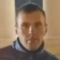 Алексей из Днепра, мне 38, познакомлюсь для приятного времяпровождения