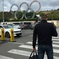 Я Nik, 30, из Санкт-Петербурга, ищу знакомство для на одну ночь