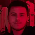 Я Андрій, 21, из Львова, ищу знакомство для приятного времяпровождения