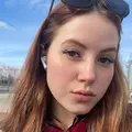 Я Ksenia, 19, знакомлюсь для приятного времяпровождения в Перми