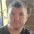 Я Денис, 38, из Москвы, ищу знакомство для постоянных отношений