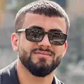 Я Алиев З, 24, из Москвы, ищу знакомство для постоянных отношений