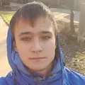 Я Димчик, 20, из Запорожья, ищу знакомство для постоянных отношений