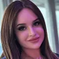 Інна из Киева, ищу на сайте совместные путешествия