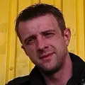 Я Макс, 42, из Краснодара, ищу знакомство для общения