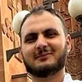 Я Gurgen, 23, знакомлюсь для регулярного секса в Ростове-на-Дону