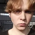 Паша из Москвы, ищу на сайте на одну ночь