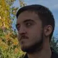 Я Vladyslav, 21, из Одессы, ищу знакомство для общения