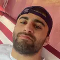 Я Сережа, 32, знакомлюсь для открытые отношения в Симферополе