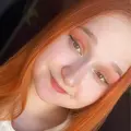Я Мария, 20, из Санкт-Петербурга, ищу знакомство для общения