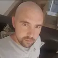 Я Alex, 36, из Тернополя, ищу знакомство для приятного времяпровождения