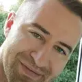 Я Олег, 30, знакомлюсь для открытые отношения в Бресте